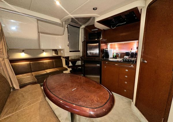 Sea Ray 380 Sundancer image