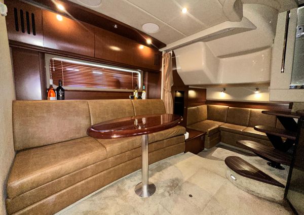 Sea Ray 380 Sundancer image