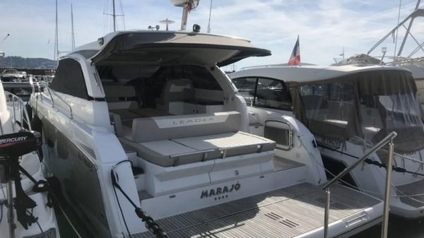 Jeanneau Power Boats For Sale Approved Boats