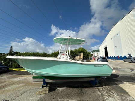 Tidewater 220-CC-ADVENTURE image