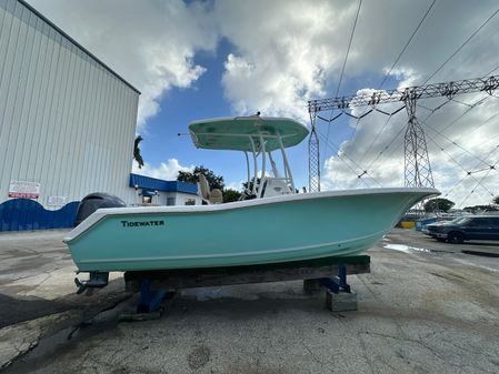 Tidewater 220-CC-ADVENTURE image