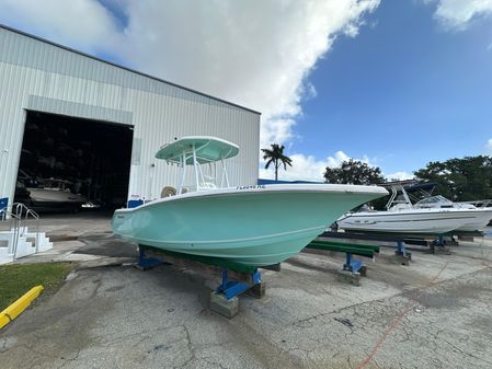 Tidewater 220-CC-ADVENTURE image