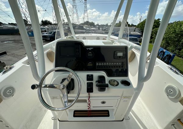 Tidewater 220-CC-ADVENTURE image