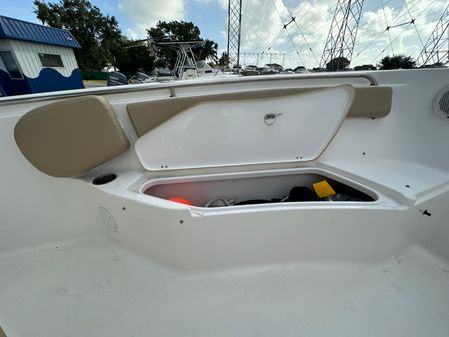 Tidewater 220-CC-ADVENTURE image