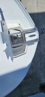 Hurricane SUNDECK-SPORT-220-OB image