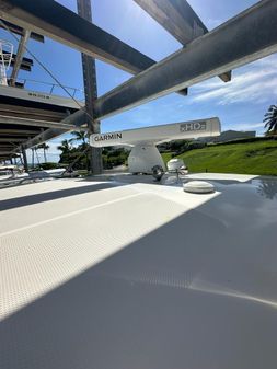 Boston Whaler 315 Conquest image