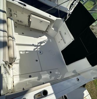 Boston Whaler 315 Conquest image