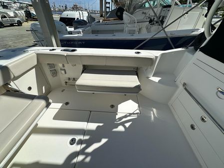 Boston Whaler 315 Conquest image