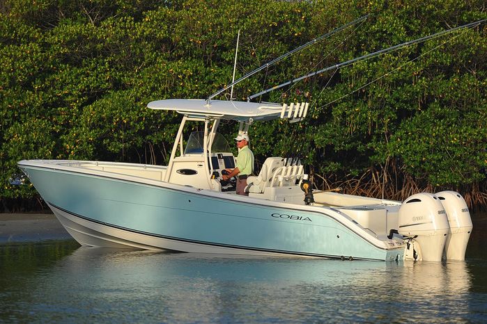 cobia boats point pleasant nj 2019 cobia 277 center console point pleasant beach new cobia boats point pleasant nj 2019 cobia 277 center console point pleasant beach new