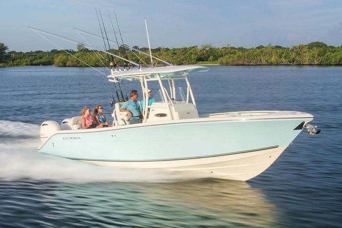 cobia boats point pleasant nj 2019 cobia 277 center console point pleasant beach new cobia boats point pleasant nj 2019 cobia 277 center console point pleasant beach new