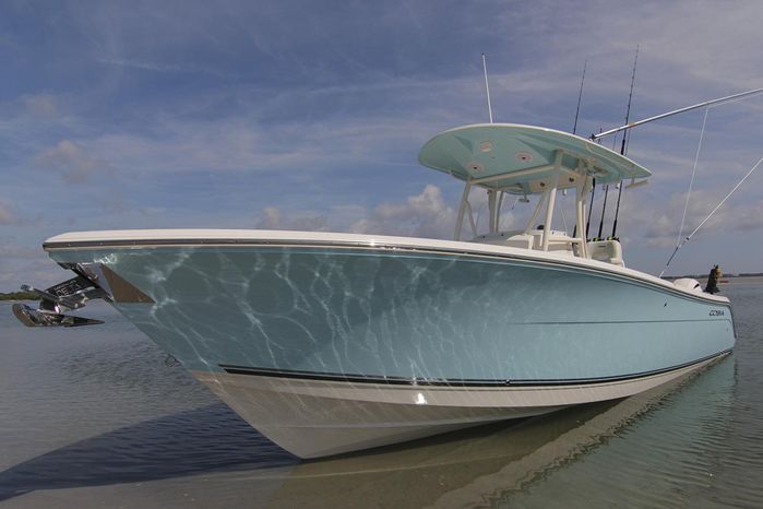 cobia boats point pleasant nj 2019 cobia 277 center console point pleasant beach new cobia boats point pleasant nj 2019 cobia 277 center console point pleasant beach new