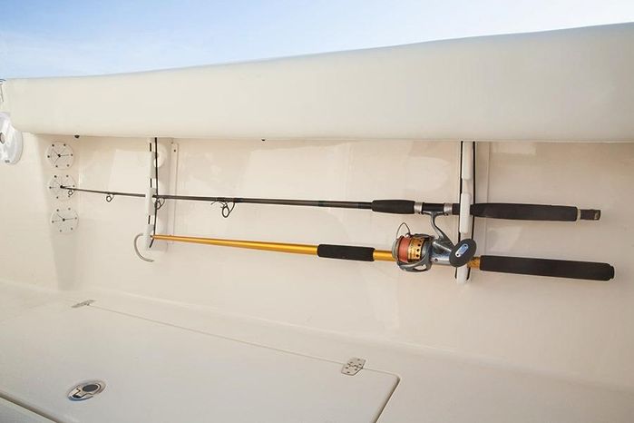 cobia boats point pleasant nj 2019 cobia 277 center console point pleasant beach new cobia boats point pleasant nj 2019 cobia 277 center console point pleasant beach new