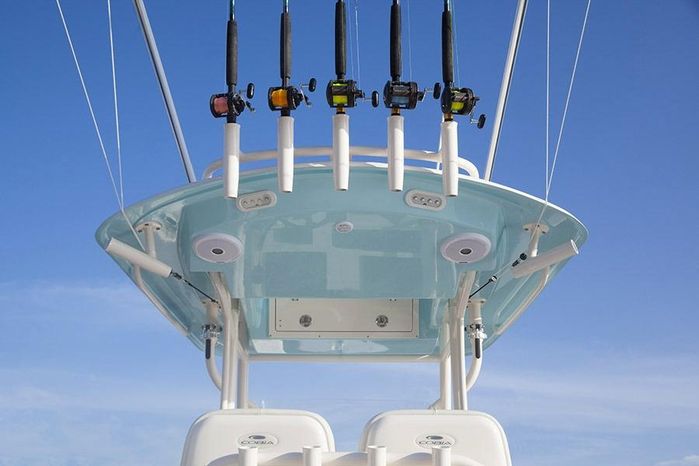 cobia boats point pleasant nj 2019 cobia 277 center console point pleasant beach new cobia boats point pleasant nj 2019 cobia 277 center console point pleasant beach new