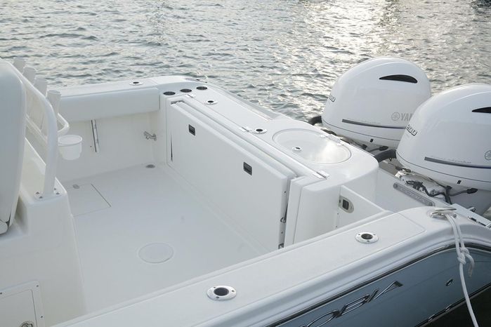 cobia boats point pleasant nj 2019 cobia 277 center console point pleasant beach new cobia boats point pleasant nj 2019 cobia 277 center console point pleasant beach new