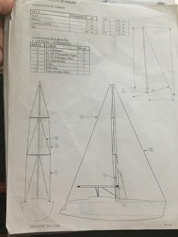 Beneteau Oceanis Clipper 393 image