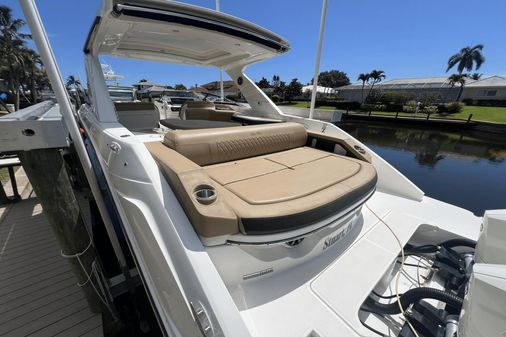 Sea Ray 310 SLX OB image