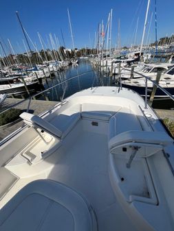 Boston Whaler 270 Dauntless image