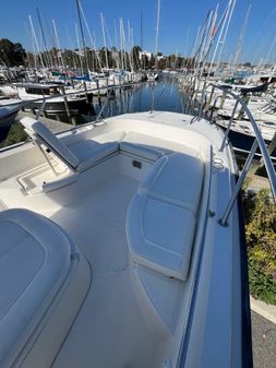 Boston Whaler 270 Dauntless image