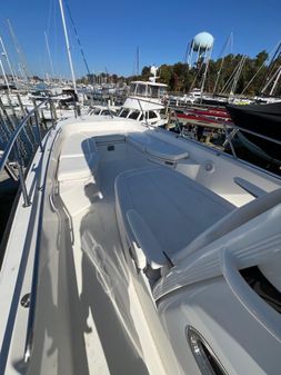 Boston Whaler 270 Dauntless image