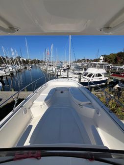 Boston Whaler 270 Dauntless image