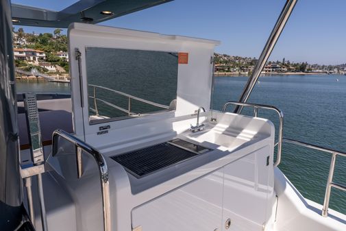 Sirena 58 image