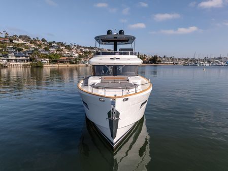 Sirena 58 image