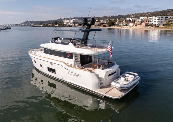 Sirena 58 image