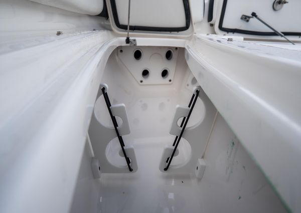 Tidewater 2300-CAROLINA-BAY image