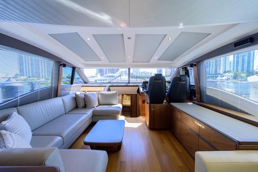 Princess V65 image