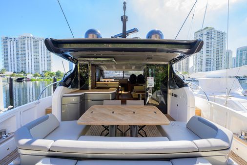 Princess V65 image