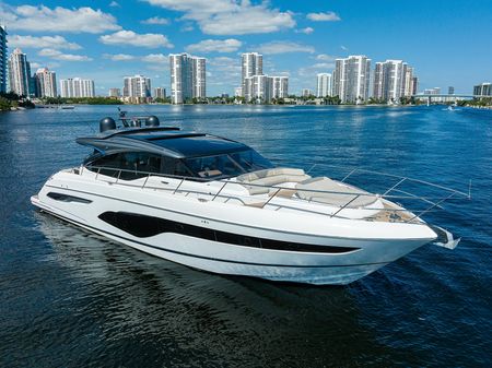 Princess V65 image
