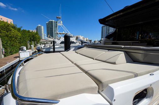 Princess V65 image