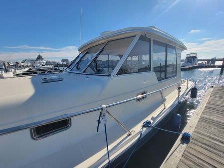 Mainship 34 PILOT Rum Runner Classic image