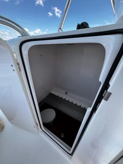 Bahama 41 Center Console image