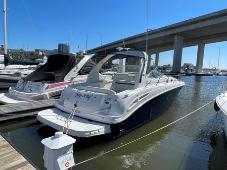 Sea Ray 360 Sundancer image