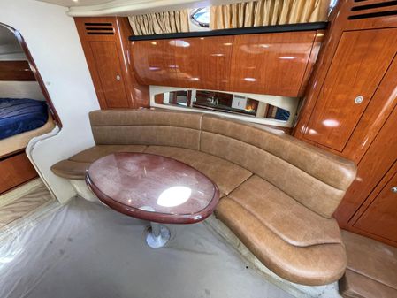 Sea Ray 360 Sundancer image