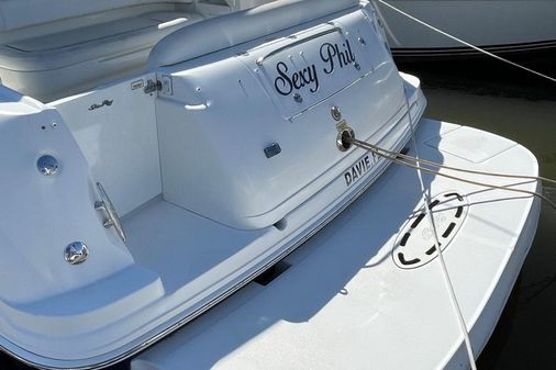 Sea Ray 360 Sundancer image