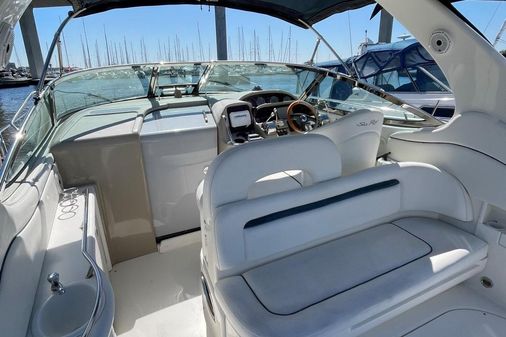 Sea Ray 360 Sundancer image