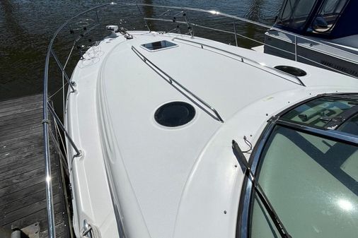 Sea Ray 360 Sundancer image