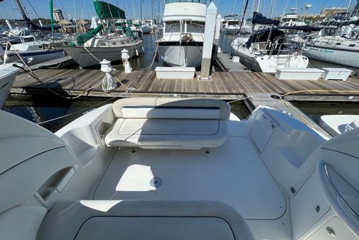 Sea Ray 360 Sundancer image