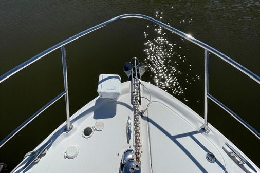 Sea Ray 360 Sundancer image