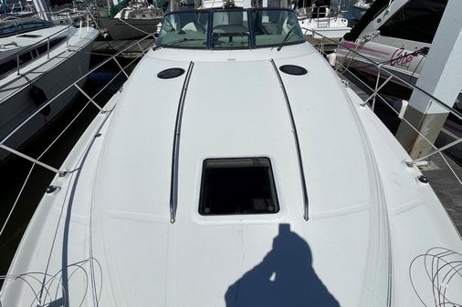 Sea Ray 360 Sundancer image