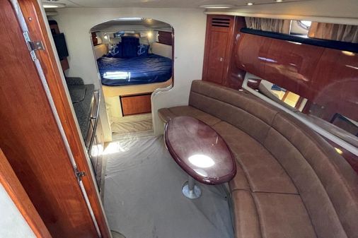 Sea Ray 360 Sundancer image