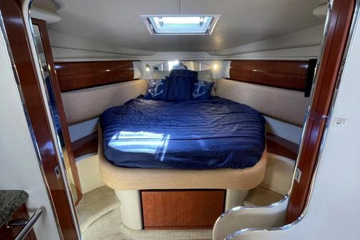 Sea Ray 360 Sundancer image