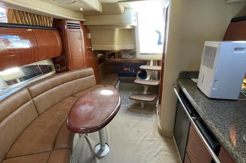 Sea Ray 360 Sundancer image