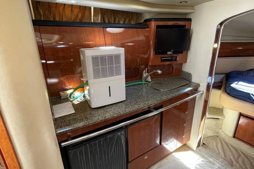 Sea Ray 360 Sundancer image