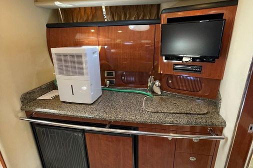 Sea Ray 360 Sundancer image