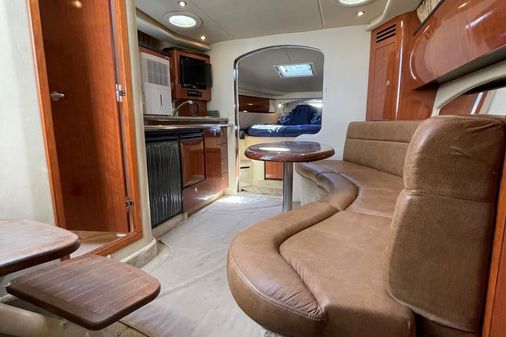 Sea Ray 360 Sundancer image