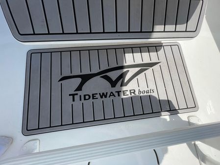 Tidewater 232-LXF image
