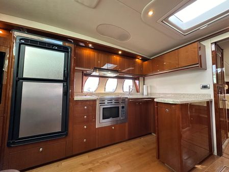 Sea Ray 48 Sundancer image